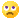 sad sad