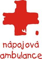 Nápojová ambulance