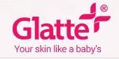 logo Glatte