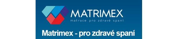 logo matrimex