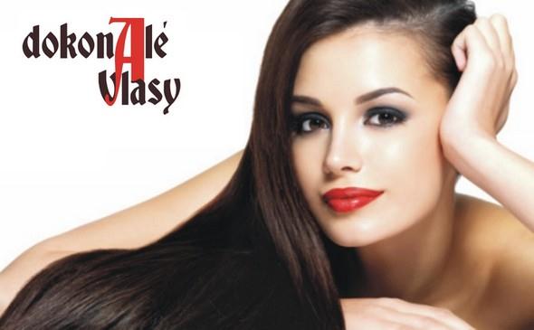 Od nespokojenosti k úspěšné firmě
