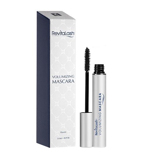 RevitaLash RevitaLash