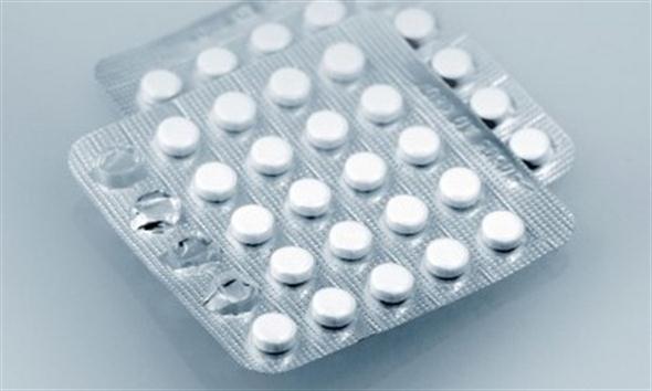 Antikoncepční pilulky prodlužují život starším ženám