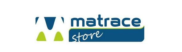 logo Matrimex