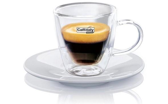 Caffitaly boří mýty o kávě!  