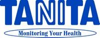 Tanita logo