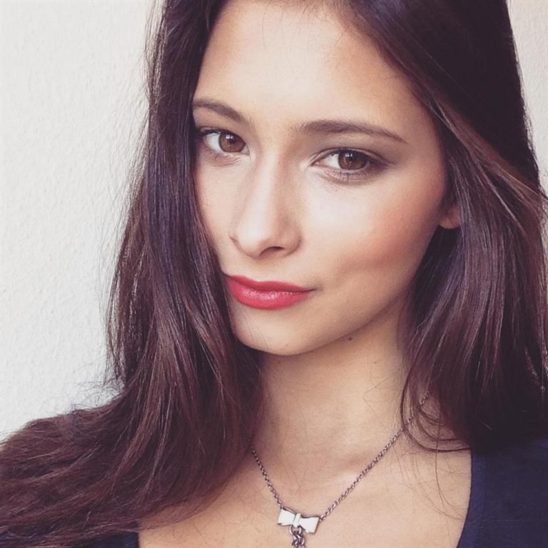 Ok-makeup Ok-makeup