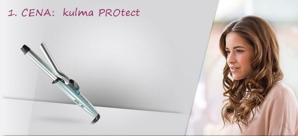 kulma PROtect