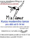 miadance