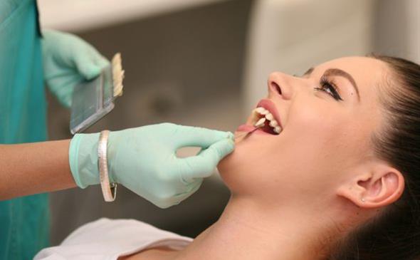 Zubní fazety – spokojení pacienti vybírali takto…